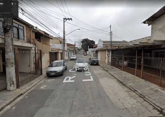 Ruas em Cumbica terão o sentido de circulação alterado em abril