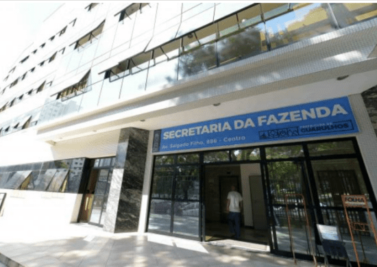 Fazenda informa novos emails para a solicitação de informações por pessoas físicas e jurídicas