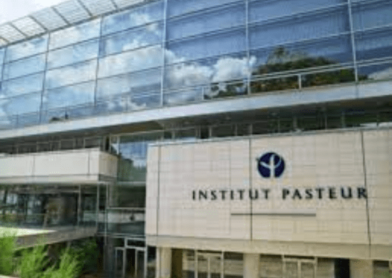 São Paulo ganha primeira unidade do Institut Pasteur no Brasil