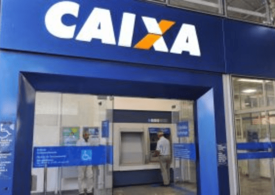 Caixa anuncia redução de juros para 2,1 milhões de micro e pequenas empresas