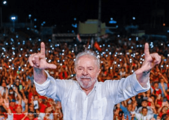 Governo Lula anuncia fim da isenção para encomendas internacionais de até US$50
