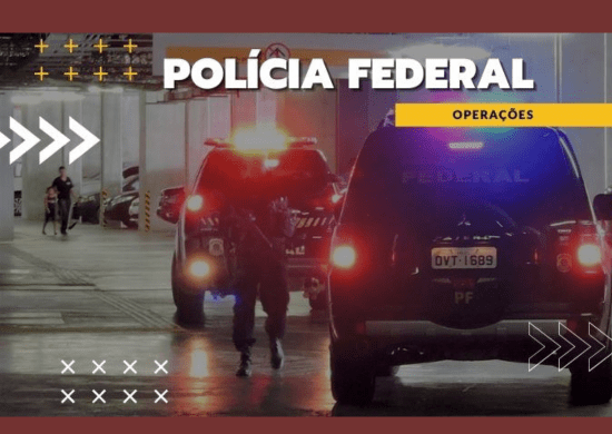 PF e CGU investigam 20 faculdades por suposta fraude para receber recursos do Fies
