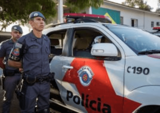 Governo de SP cria sistema para monitorar criminosos reincidentes
