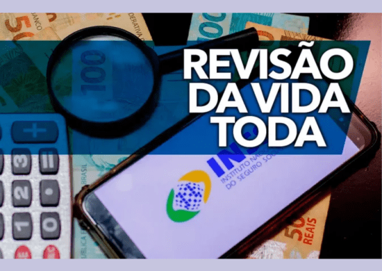 Veja o que muda com a decisão final do STF sobre revisão da vida toda do INSS