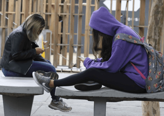 Redes sociais têm 72 horas para mostrar ao MJ medidas contra violência nas escolas