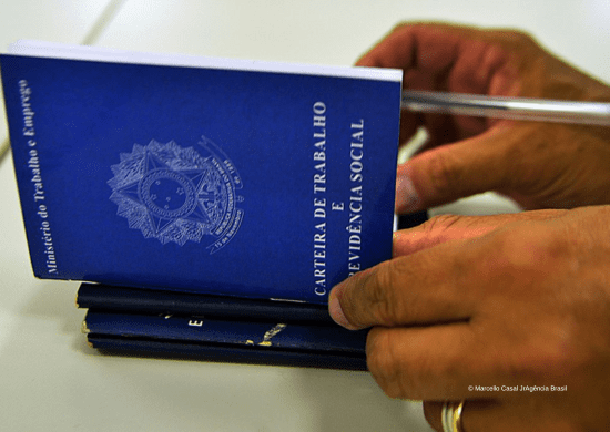 Revisão do FGTS pela inflação pode ser julgada na quinta(20) pelo Supremo; veja quem tem direito