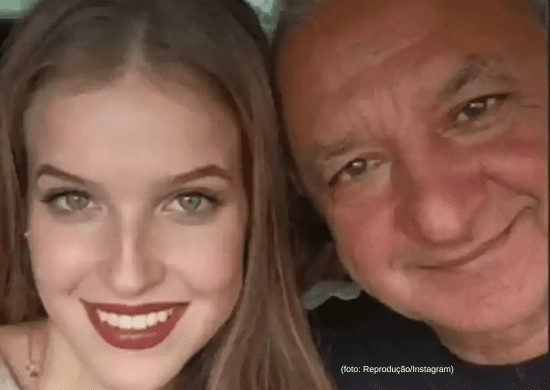 Prefeito de 65 anos se casa com adolescente e nomeia sogra como secretária