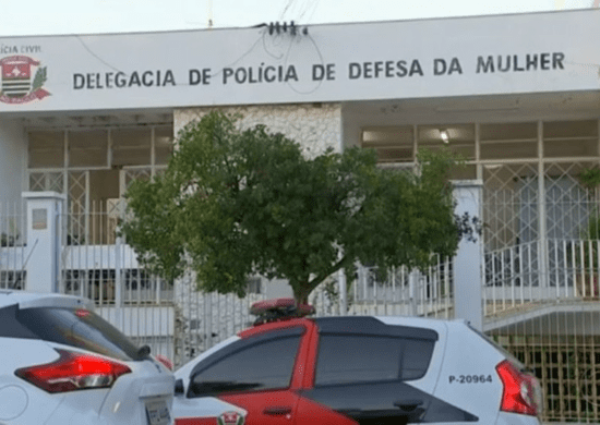 Delegacias de atendimento à mulher terão funcionamento 24 horas