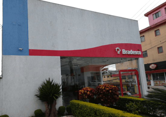 Agências bancárias ficam fechadas na Sexta-Feira da Paixão
