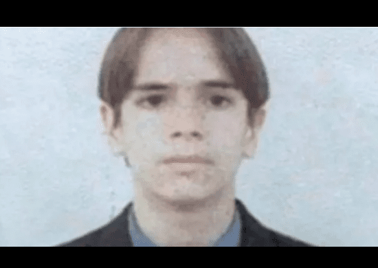 Pastores acusados de estuprarem e queimarem jovem vivo vão a júri popular 22 anos após crime