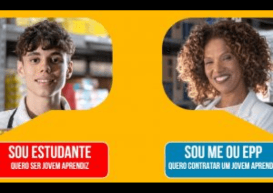 Saiba como se cadastrar no Programa Jovem Aprendiz Paulista
