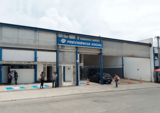 Agências do INSS estarão fechadas no feriado de 1º de Maio