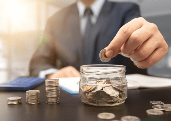 Salário pode ser penhorado para pagar dívidas, decide STJ
