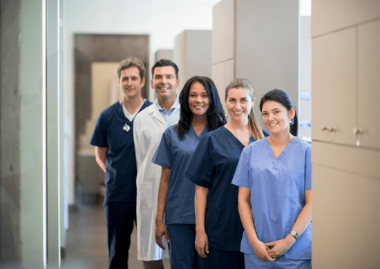 UNG realiza Feira de Trabalhabilidade na área da Saúde