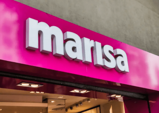 Marisa fecha 91 lojas como parte de plano de recuperação e busca rentabilidade