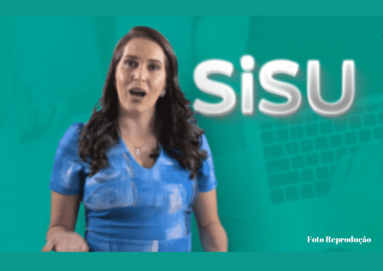 Prazo para instituições públicas aderirem ao Sisu começa nesta segunda