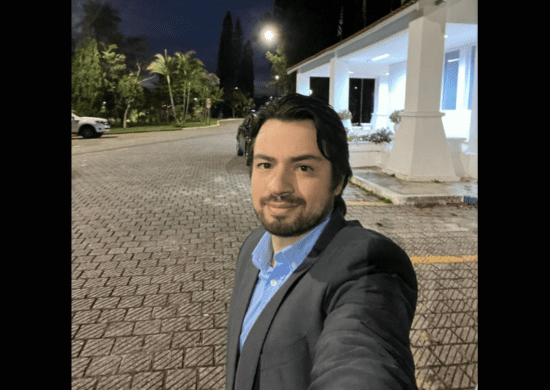 Departamento Funerário participa de licitação da Educação para compra de kit lanche em Guarulhos