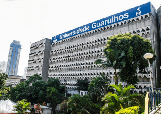 UNG Portas Abertas oferece serviços gratuitos à comunidade