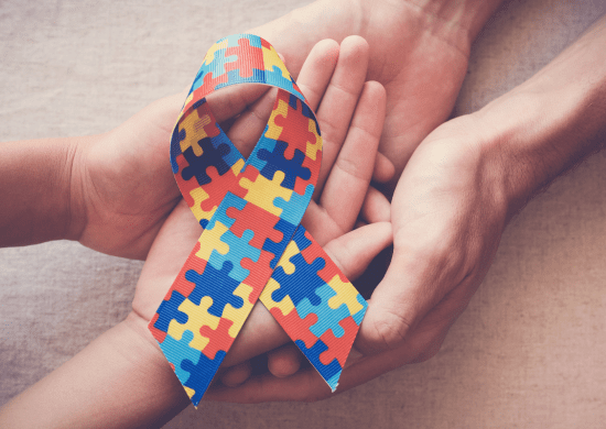 Estudo da USP sobre autismo e TDAH busca voluntários