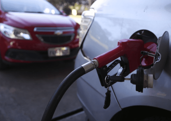Confaz divulga nova tabela de preços médios de combustíveis que podem gerar alta no preço da gasolina