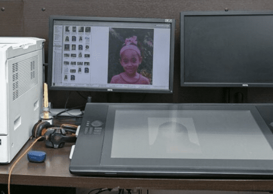 Utilizando tecnologia avançada, Polícia Civil de SP atualiza imagens de pessoas desaparecidas
