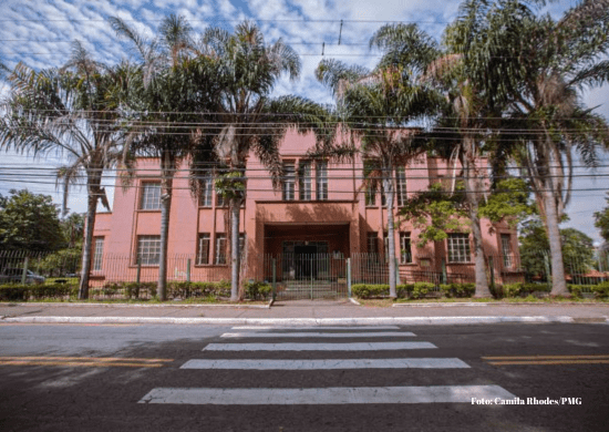 Teatro Padre Bento celebra seus 86 anos com intensa programação cultural