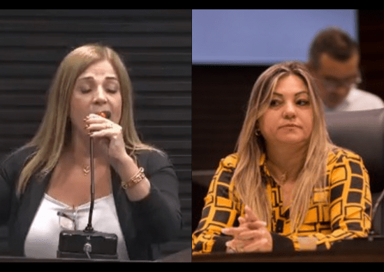 Guarulhos em turbulência: denúncias de supostas “rachadinhas” se multiplicam na Câmara Municipal