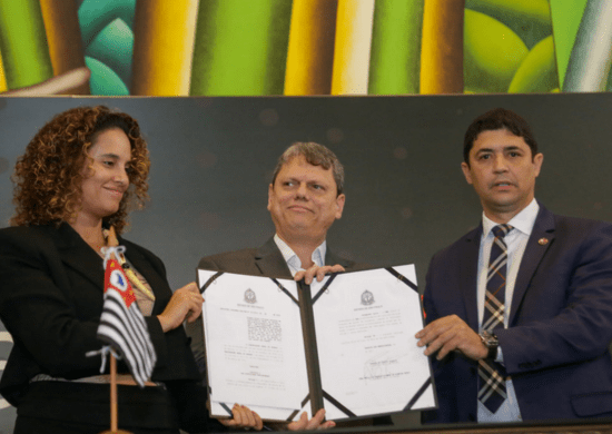 Governo Tarcíso lança lança Radar Anticorrupção, veja como funciona