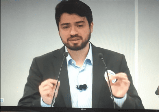 Sefaz-SP transfere R$ 110 milhões à Prefeitura de Guarulhos em repasses de impostos no mês de abril