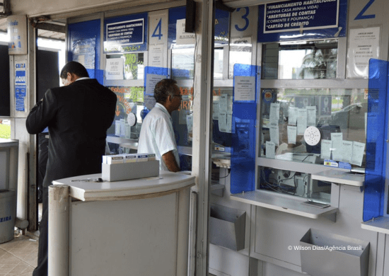 Mega-Sena acumula e prêmio do próximo concurso será de R$ 7 milhões