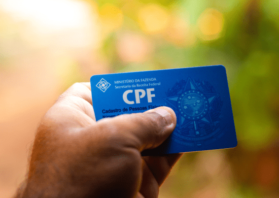 SP emitirá documentos para população em situação de rua e vulnerabilidade a partir de hoje(08)