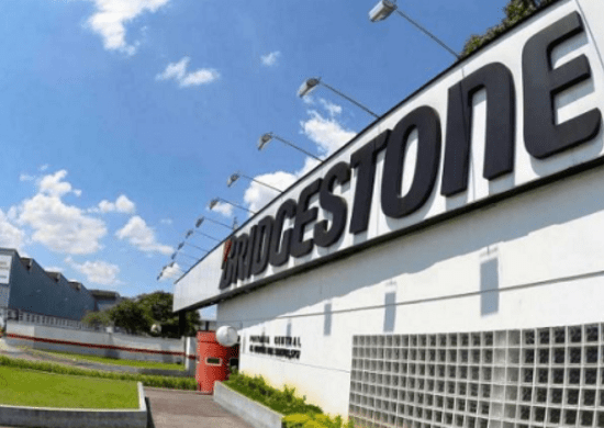 Bridgestone encerra produção para carros em Santo André e demite 600 colaboradores