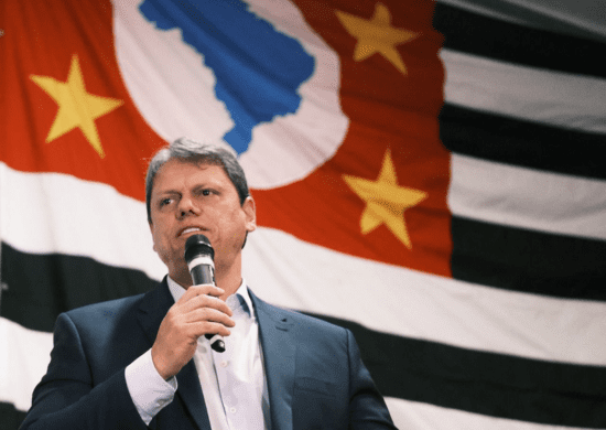 Alesp aprova novo salário mínimo paulista de R$ 1.550 proposto pelo Governo de SP