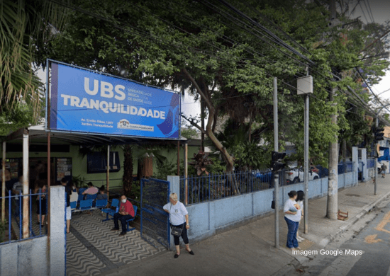 UBSs abertas neste sábado em Guarulhos oferecem promoção à saúde