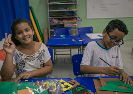 CEU Bambi oferece curso de stop motion gratuito
