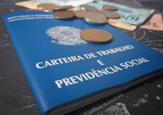 Dia do Trabalho: programas do Governo de SP oferecem 60 mil vagas para jovens
