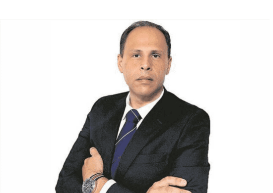 Chefe de combate a fake news do TSE é demitido após ser preso em flagrante por violência doméstica