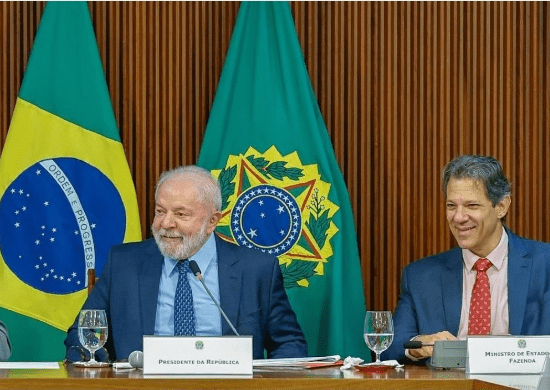 ‘Desenrola’: Governo lança hoje programa para perdoar dívidas de até R$ 100