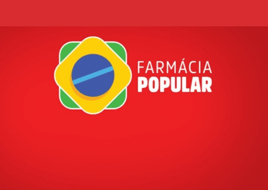 Beneficiário do Bolsa Família terá acesso gratuito aos 40 medicamentos do Farmácia Popular