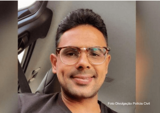 Sócio do empresário mineiro encontrado morto no Litoral Norte tem prisão preventiva decretada