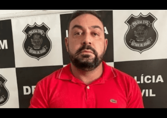 Ginecologista é condenado a 277 anos de prisão por estuprar 21 mulheres