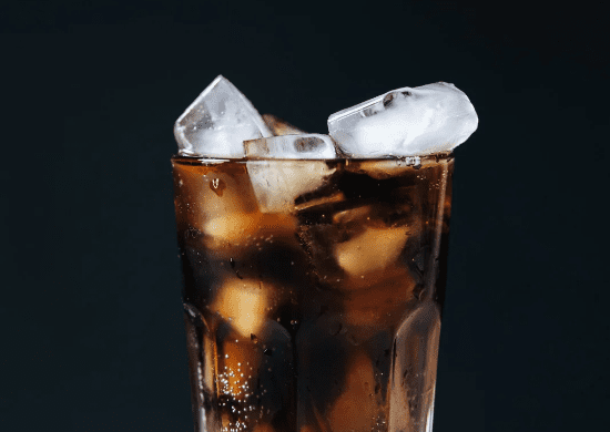 Aspartame presente em refrigerantes pode ser considerado cancerígeno pela OMS