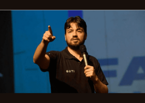 Orçamento previsto para a Educação no próximo ano é de R$ 1,6 bi