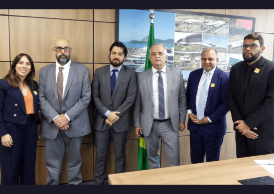 Governo Federal ignora pedido de Guarulhos e envia R$ 8,9 bilhões a outros municípios para apoio a refugiados
