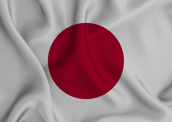 Japão eleva idade de consentimento sexual de 13 para 16 anos