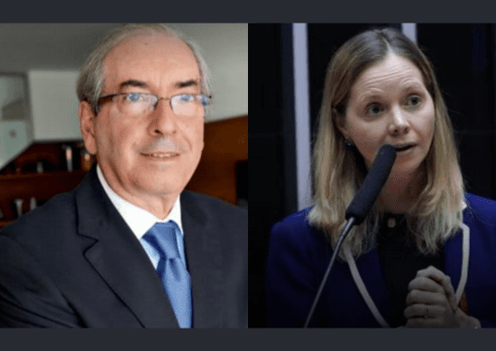 Câmara aprova projeto que torna crime “discriminar políticos”