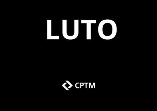 CPTM: funcionário mata colega a tiros e fere outro na Estação da Luz