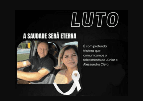 Casal de São José dos Campos é encontrado morto em pousada de Monte Verde