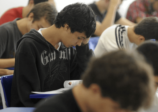 Prazo para convocação de lista de espera do Fies termina nesta sexta