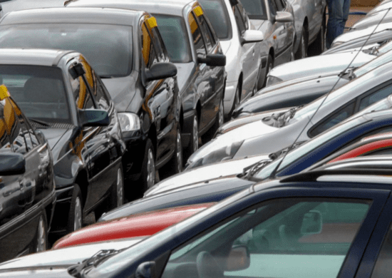 MP dos carros populares é publicada, veja como calcular os descontos